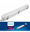 Réglette Étanche LED Intégrée 20W PHILIPS CertaDrive - 60cm - Image 20