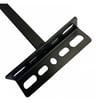 Support de projecteur LED noir – longueur 50 cm - Image 7