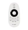 Télécommande RF pour LED Monocolore / CCT 4 zones - Image 1