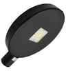 Réverbère LED 40W LEVI Bridgelux 160lm/W Aluminium - Image 10