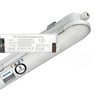 Réglette LED urgence 40W Philips COREPLUS CCT 120cm - Image 1