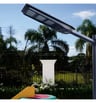 Réverbère SOLAIRE LED 150W - IP65 - 90º - Image 22