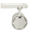 Spot LED Monophasé - 40W-34W - ROME - Driver GxTronic - Optique réglable 24º-60º / UGR13 - CCT - Image 9