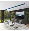 Réglette LED Linéaire LOLA Bleu Azur 0.5m-2m - Image 4