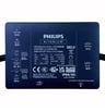 Driver LED programmable - Philips XITANIUM Essential - Xi EP 65W - pour luminaires LED jusqu'à 65W - - Image 3