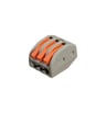 Connecteur rapide PCT-212 3 entrées 0,08-4 mm² - Image 9