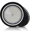 Cloche LED UFO 150W 170lm/W Philips Xitanium - Image 6