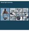 Module LED Magnum Pro 50W Bridgelux 180 lm/W IP65 - Image 13