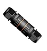 Convertisseur 1-10V vers DALI éclairage LED - Image 1