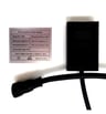 Réverbère LED 100W SOLAIRE ECO SANAN Programmable - Image 6