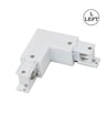 Connecteur type - L rail triphasé GAUCHE - Image 3
