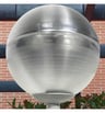 Réverbère Globo E27 40W anti-pollution lumineuse - Image 17