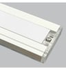 Projecteur Linéaire LED ARENDAL pour Rail Triphasé | Multipuissance DIP Switch 41W-66W | Driver VOSSLOH-SCHWABE / 130 lm/W | 150 cm - Image 8