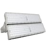 Projecteur LED 600W Core Max Philips Xitanium DIM - Image 13