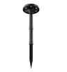 Piquet LED Solaire de Jardin GENK – Éclairage Extérieur CCT IP65 - Image 18