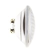 Projecteur LED Piscine PAR56 45W G53 - Image 11