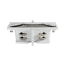 Connecteur type I rail - triphasé - Image 7