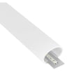 Barre Linéaire LED Oslo Mini 24V 0.5-2m Surface - Image 8
