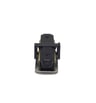Connecteur spot - type I - Image 4