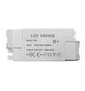 Plafonnier LED carré 30W OSRAM Duris E - Image 6