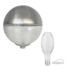 Réverbère Globo E27 40W anti-pollution lumineuse - Image 10
