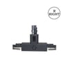Connecteur type T rail triphaséB - DROIT - Image 3