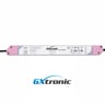 Pack 2 panneaux LED 60x30 36W GXtronic Ultra Slim 3CCT - Image 5