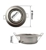 Anneau Rond GU10 MR16 LED - Image 2