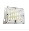Module optique LED 40W Bridgelux GXTronic lampadaire - Image 16