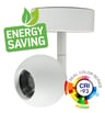 Spot LED FENIX - 12W-8W-5W - Blanc CRI+93 SURFACE / UGR13 - CCT - Image 10