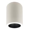 Applique Plafond Basculante GU10 MR16 Blanc - Image 12