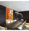 Downlight LED slim carré 8W OSRAM Duris E - Image 10