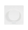 Contrôleur RF LED monocolore + CCT 2.4GHz - Image 6