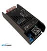 Alimentation 24V 60W 2.5A Aluminium IP20 GXtronic - Image 1