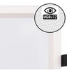 Downlight LED 15W Carré OSRAM CCT UGR17 120° Encastré - Image 10