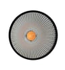 Spot LED 40W UPPSALA Noir PHILIPS Driver - rail Monophasé CRI+98 - Image 13