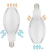 Ampoule LED ED90 40W E27 300° Haute Résistance - Image 4