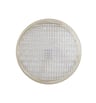 Projecteur LED Piscine RGB PAR56 45W G53 - Image 8