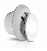 Pack Lampe LED Piscine PAR56 45W IP68 G53 DC12V - Image 1
