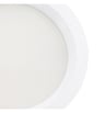 Downlight LED 40W Philips CCT IP54 UGR17 CRI90 - Image 10