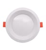 Downlight LED Circulaire 12W OSRAM CCT UGR17 - Image 5