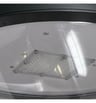 Lampadaire LED 40W NEW VALLEY Bridgelux 160lm/W - Image 13