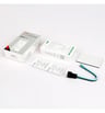 Pack contrôleur LED SPI RGB RGBW RGBIC 5-24V télécommande - Image 9
