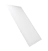 Dalle LED 120x60 80W SMD4014 Philips CertaDrive - Image 5