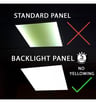 Pack 10 Panneaux LED 60x60 Multivatio OSRAM - Image 12