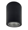 Applique Plafond Basculante GU10 MR16 Noir - Image 12