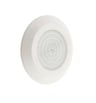 Projecteur LED Piscine 12W IP68 DC12V - Image 1