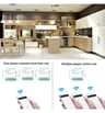 Variateur LED WiFi Smart Système TRIAC - Image 5