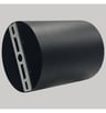 Applique Plafond Basculante GU10 MR16 Noir - Image 22