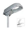 Ampoule LED 45W E27 Haute Luminosité - Image 6
